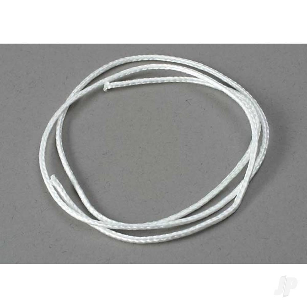 traxxas-pull-string-recoil-starter-trx-25-25r