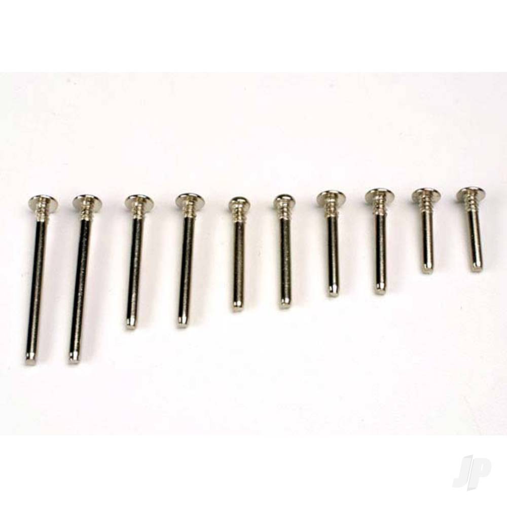 Traxxas Screw pin Set
