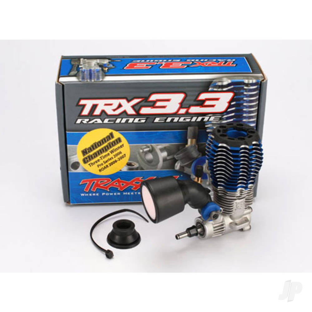 traxxas-trx-33-engine-ips-shaft-without-starter