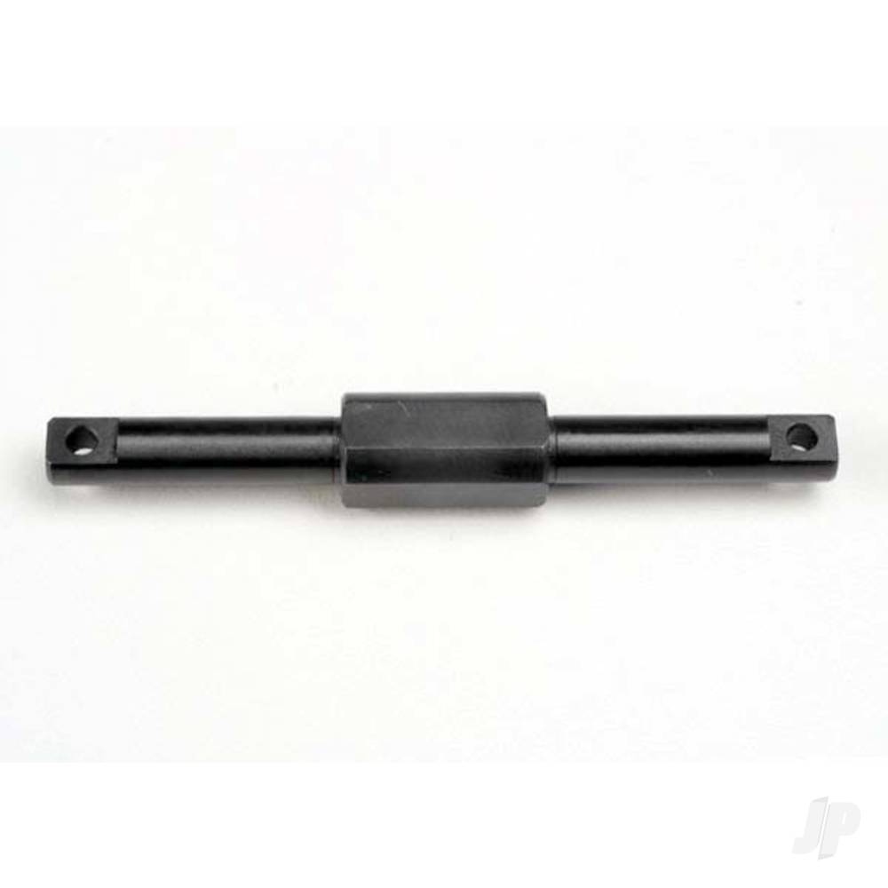 Traxxas Shaft, output