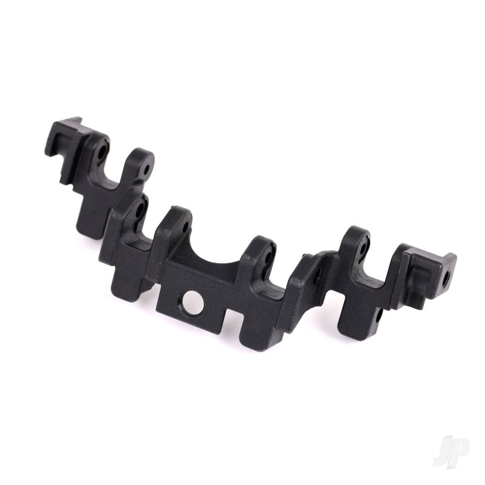 Traxxas Extender, skid plate