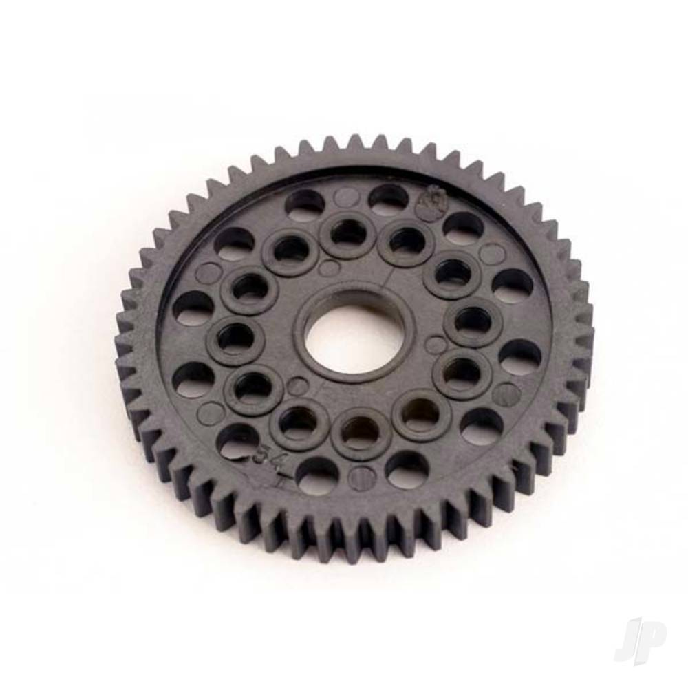 Traxxas Spur gear (54-tooth) (32-pitch) with bushing