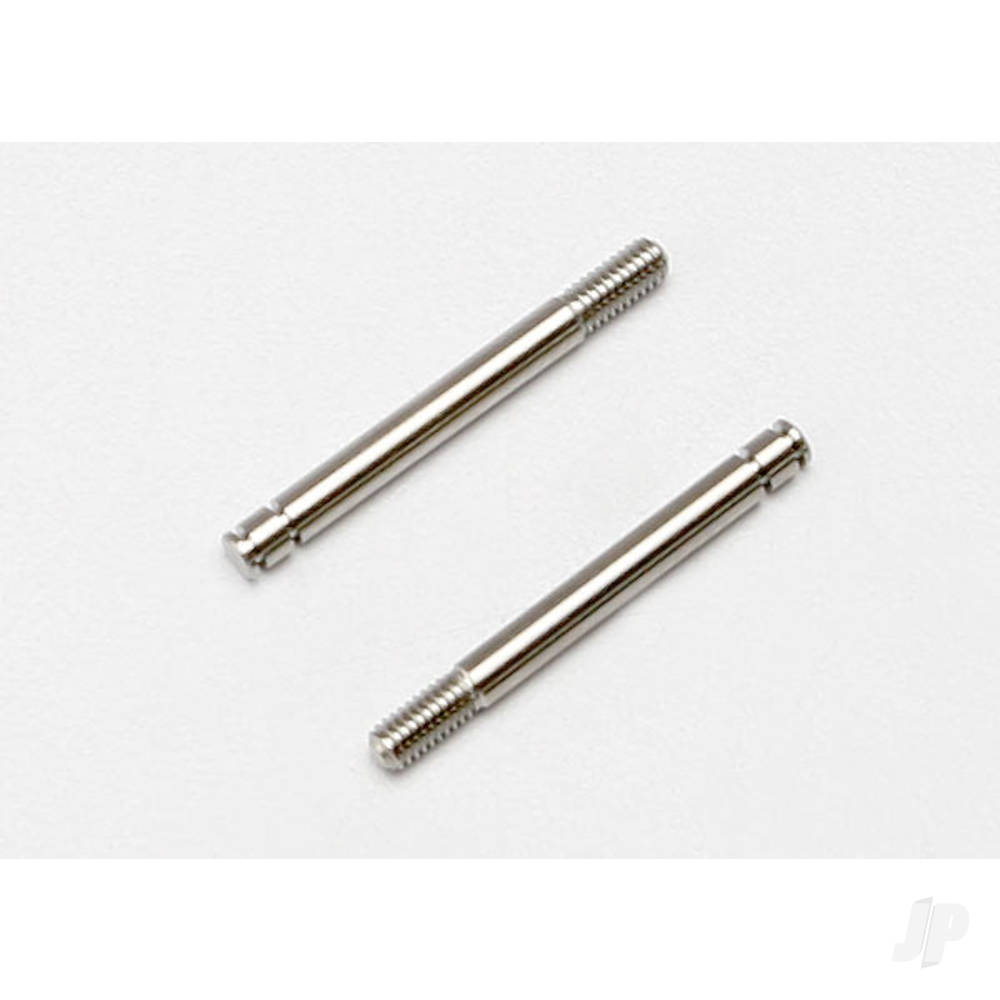 Traxxas Shaft, GTR shock (2 pcs)