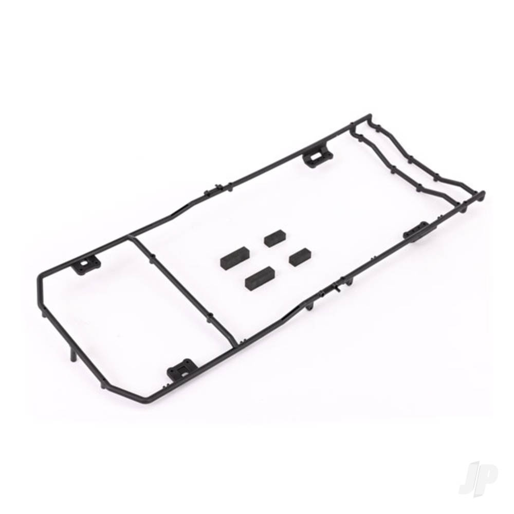 Traxxas Body cage (fits #9212 body)