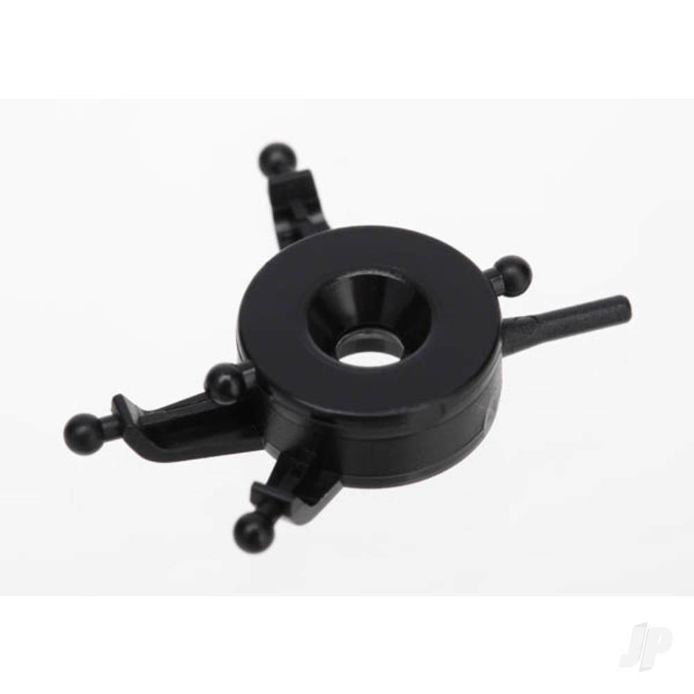 Traxxas Swashplate