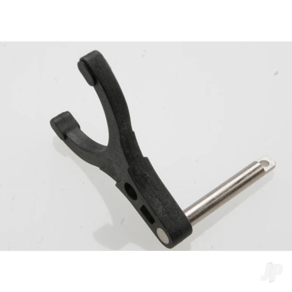 Traxxas Shift fork / shaft