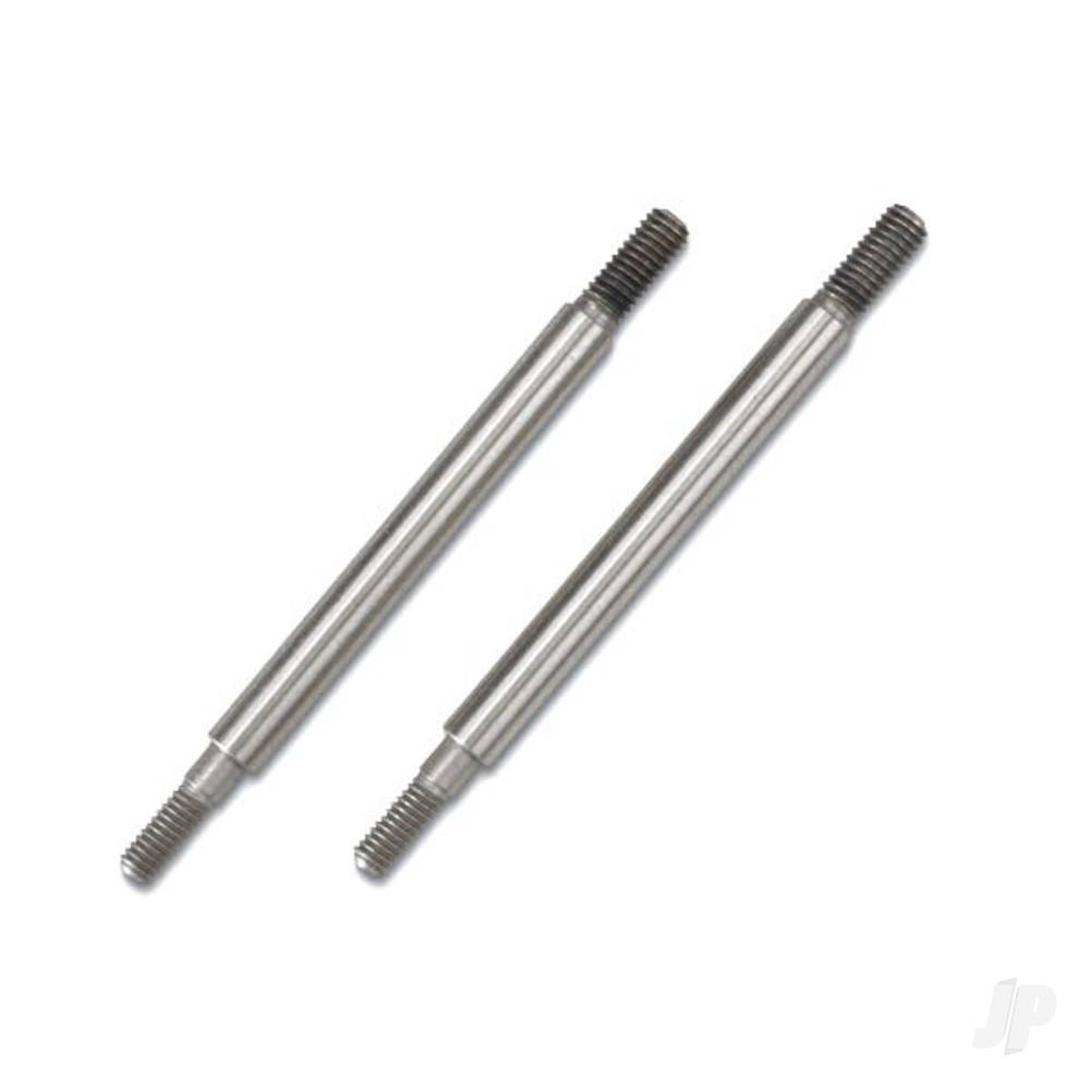 traxxas-shaft-gtr-shock-2-pcs-stainless