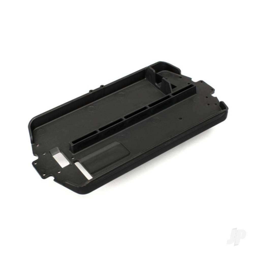 Traxxas Chassis (Long)