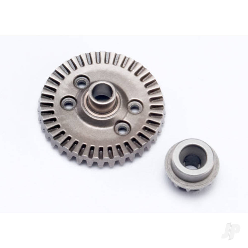 Traxxas Ring Differential / Pinion Gear Differential (Rear)