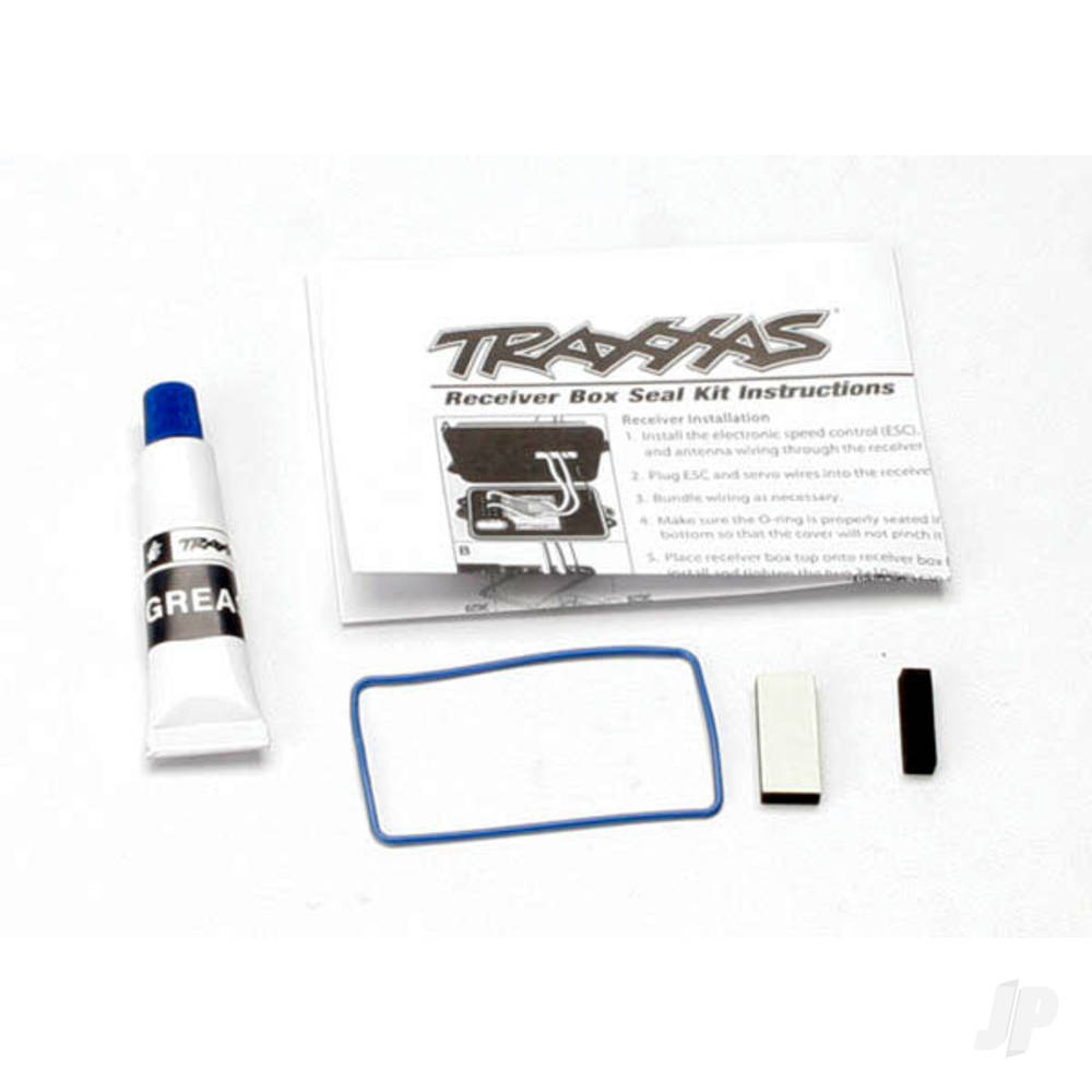 traxxas-seal-kit-receiver-box-includes-o-ring-seals-and-silicone-grease-2