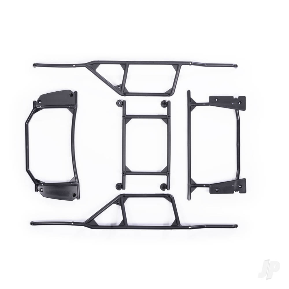 Traxxas Body Support (fits #10211 body)