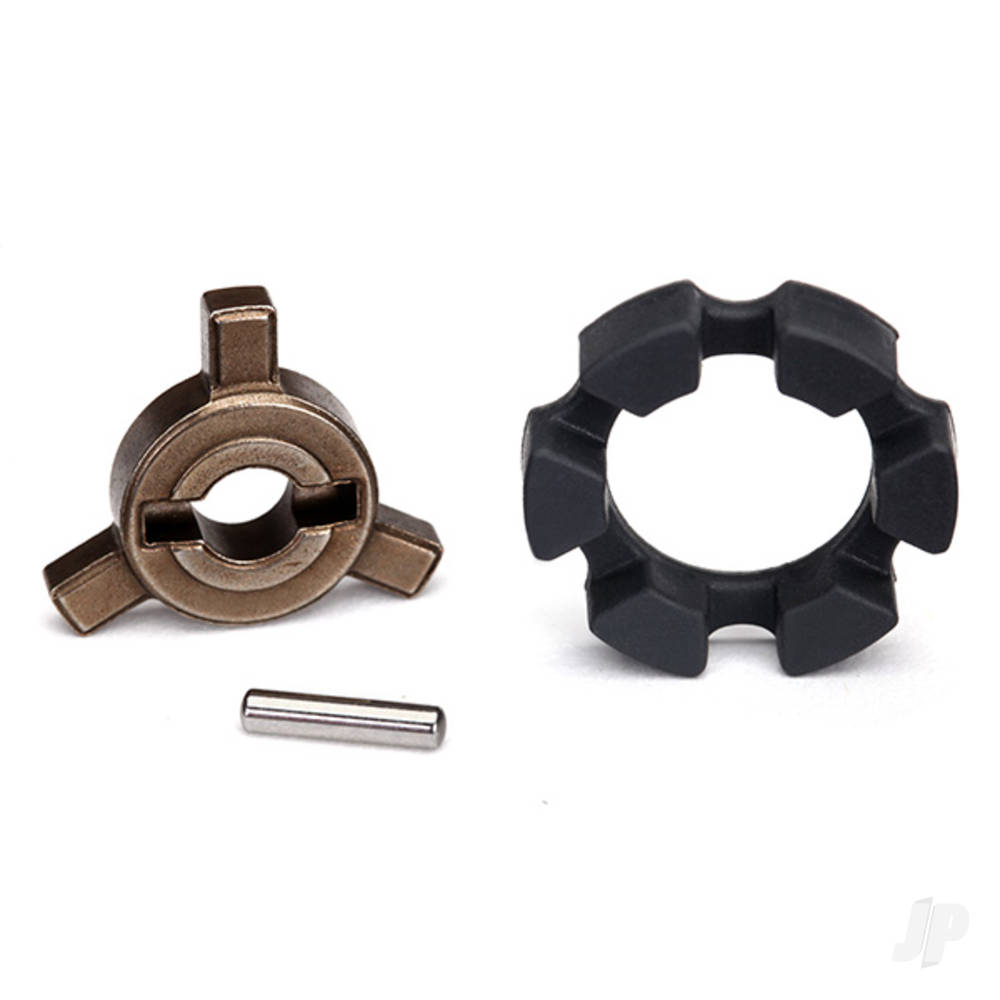 traxxas-cush-drive-key-pin-elastomer-damper