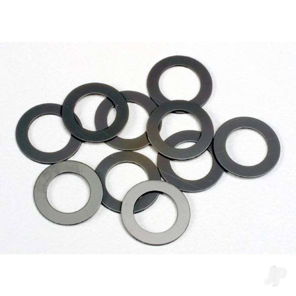 traxxas-washer-ptfe-coated-6x95x5-10-pcs