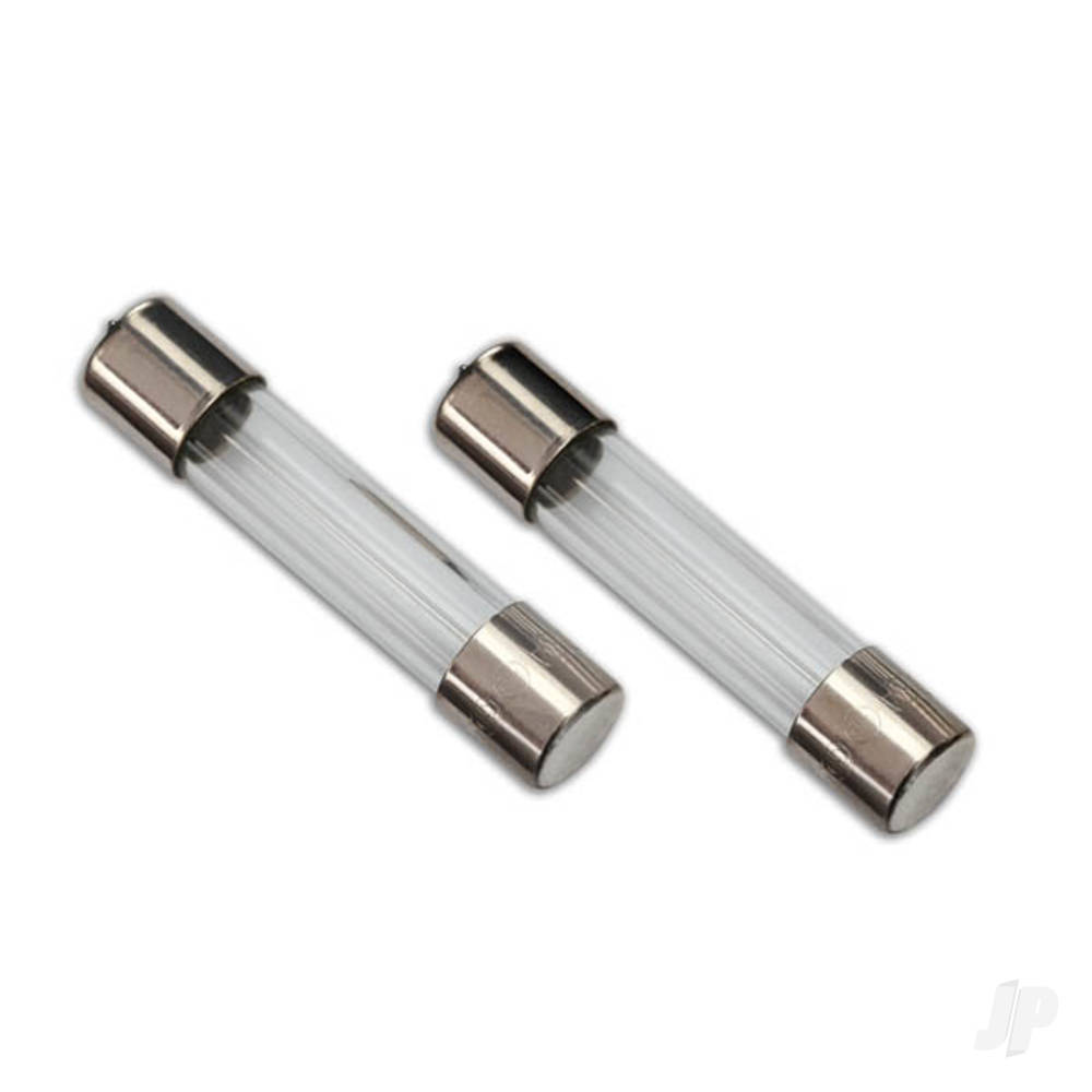 traxxas-fuse-charger-5a-2-pcs-for-2974-2975-2977