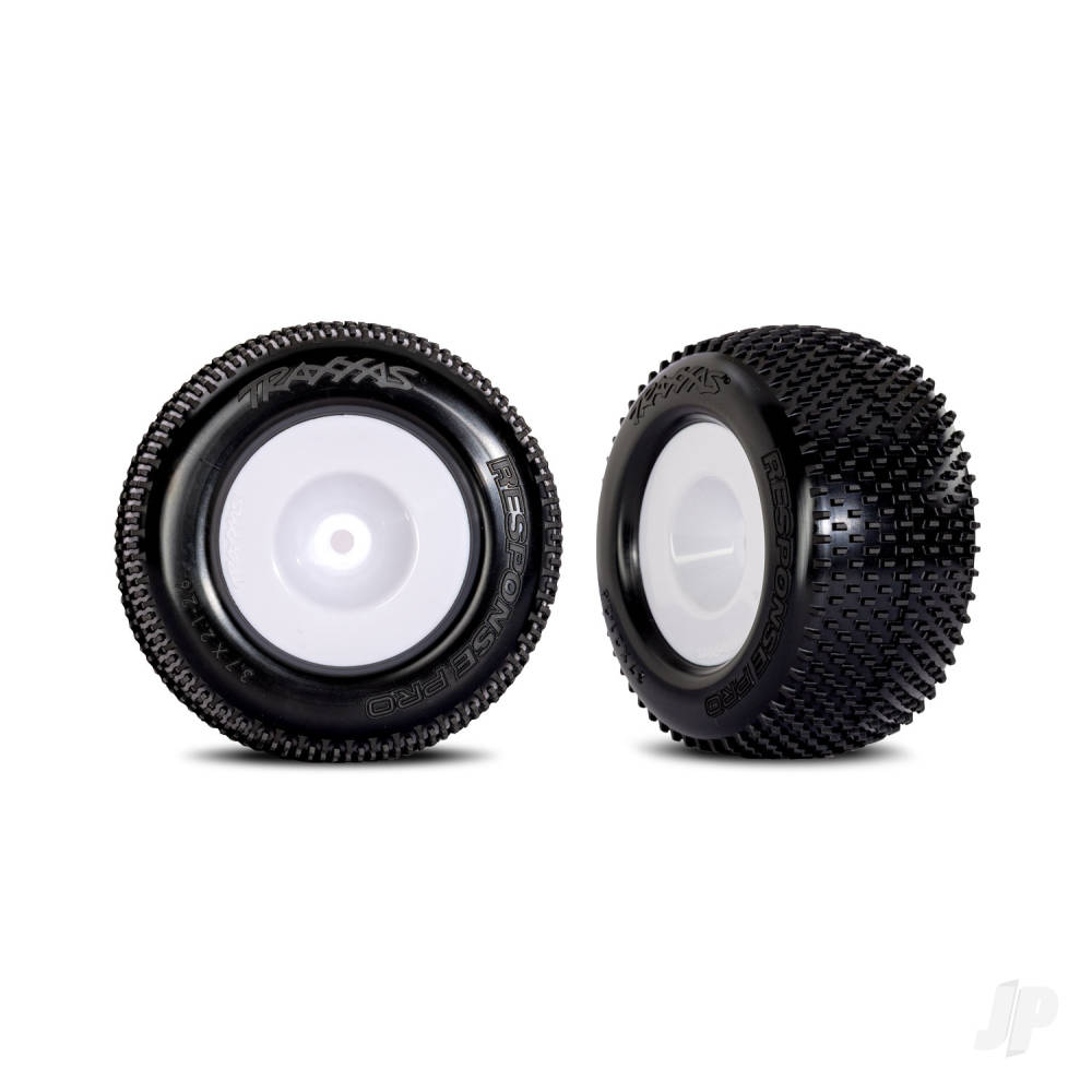 traxxas-tyres-wheels-assembled-white-wheels-dual-profile-21-outer-26-inner-response-pro-tyres-foam-inserts-2