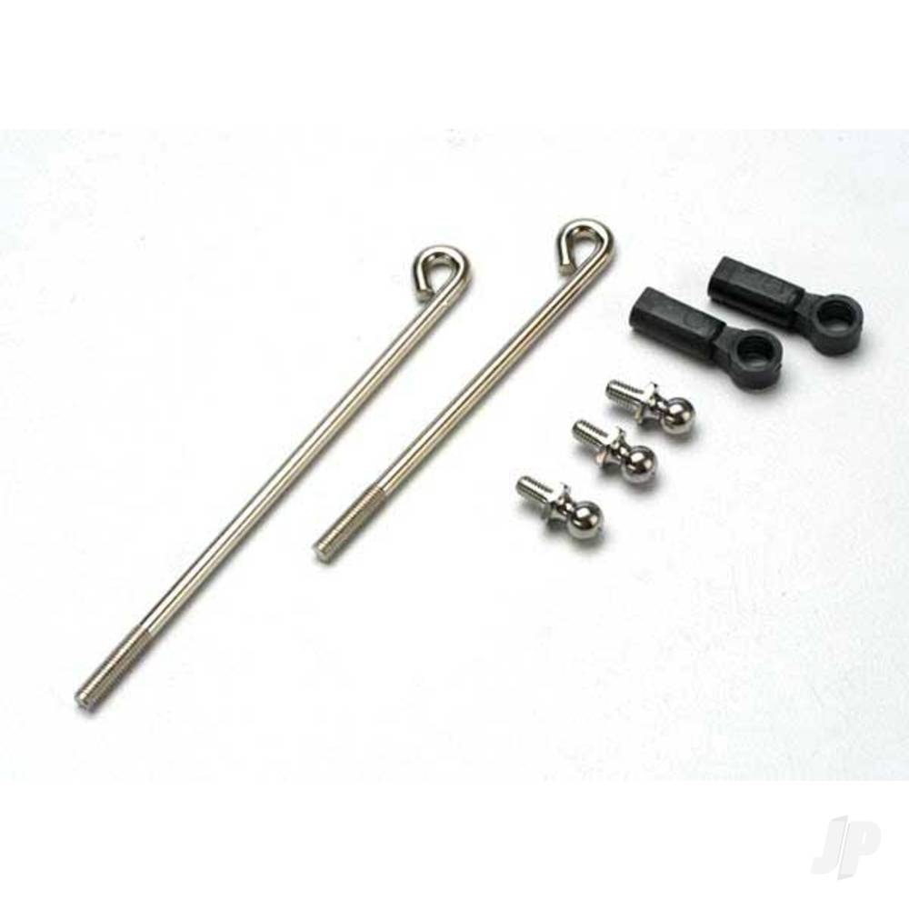 traxxas-tie-rod-set