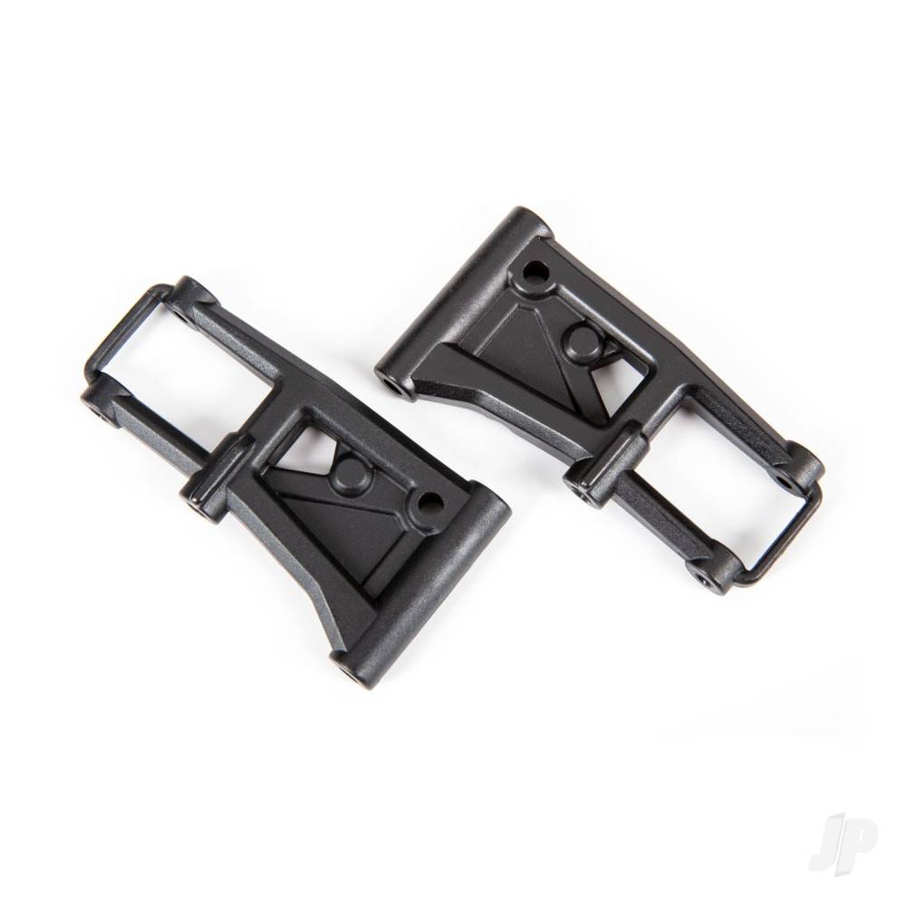 Traxxas Suspension arms, front (2)