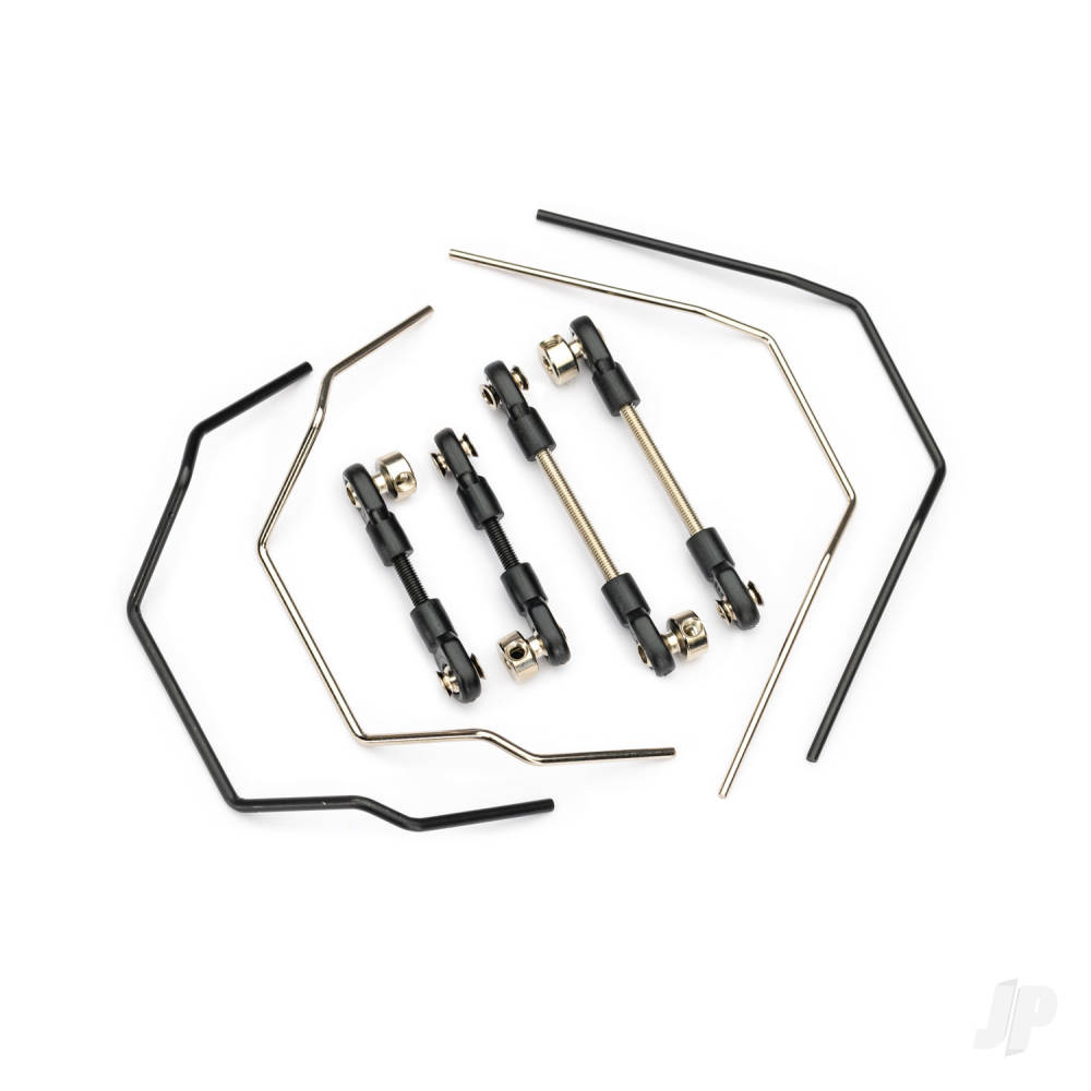 traxxas-sway-bar-kit-front-and-rear-includes-front-and-rear-sway-bars-and-adjustable-linkage-2