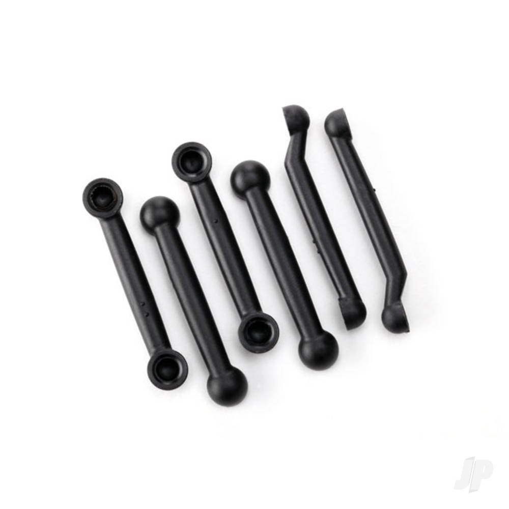 traxxas-camber-links-4-pcs-toe-links-2-pcs-2