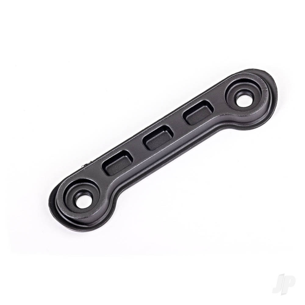 Traxxas Wing washer (1pc)
