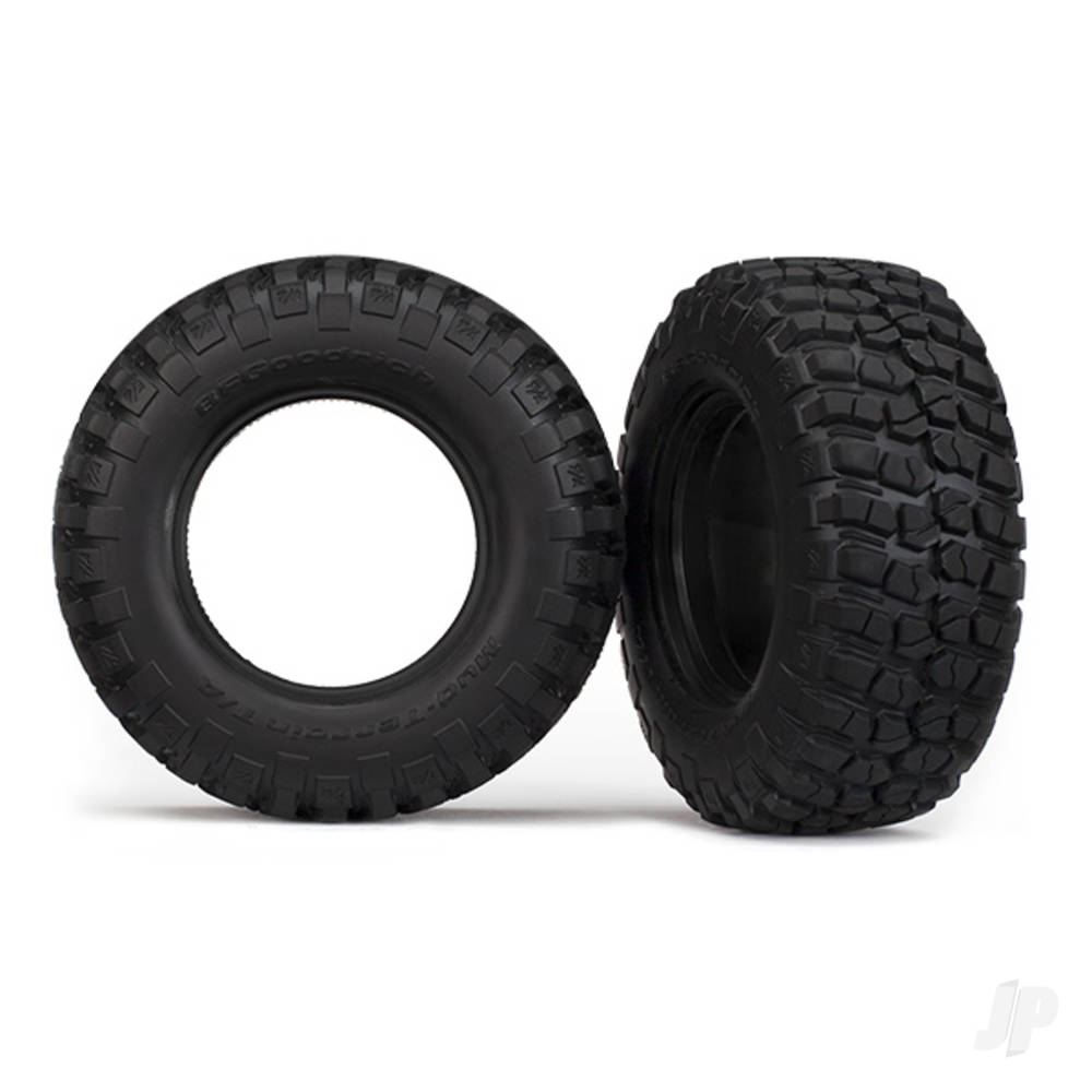 traxxas-tyres-bfgoodrich-mud-terrain-t-a-km2-2-pcs-2