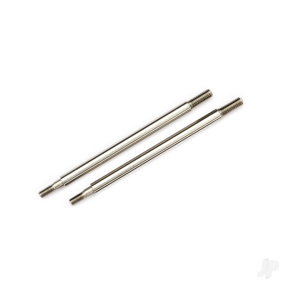 Traxxas Shaft, GTR XX-long (2 pcs)
