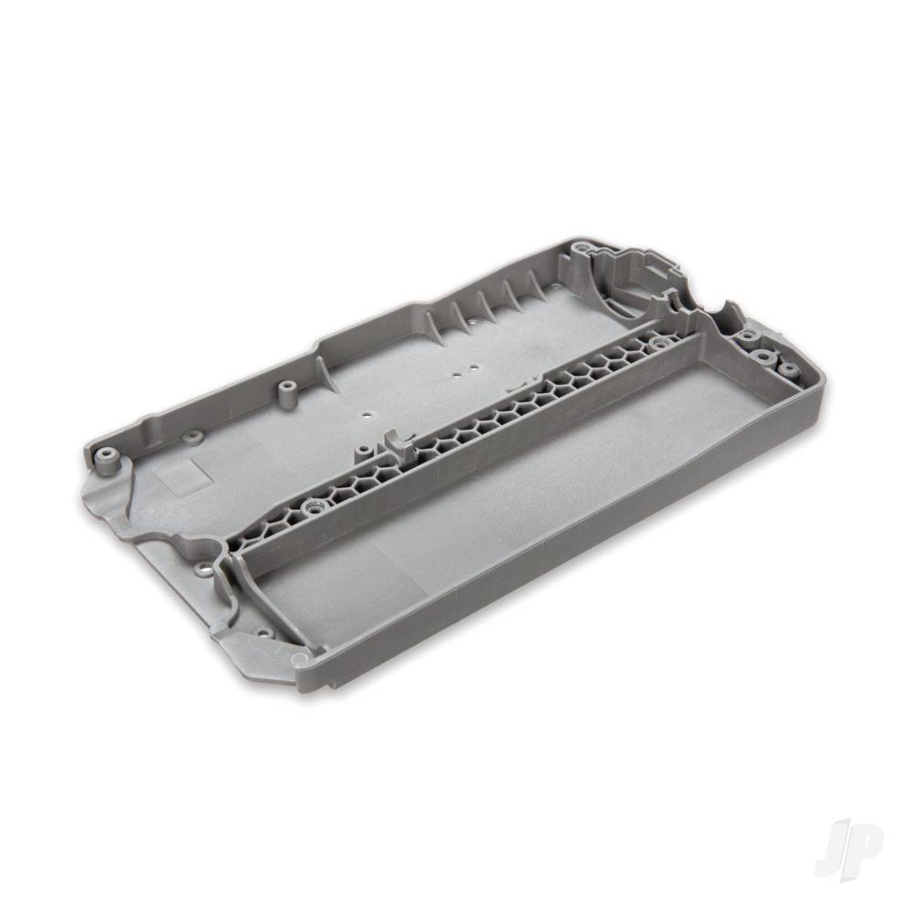 Traxxas Chassis (for 288mm wheelbase)