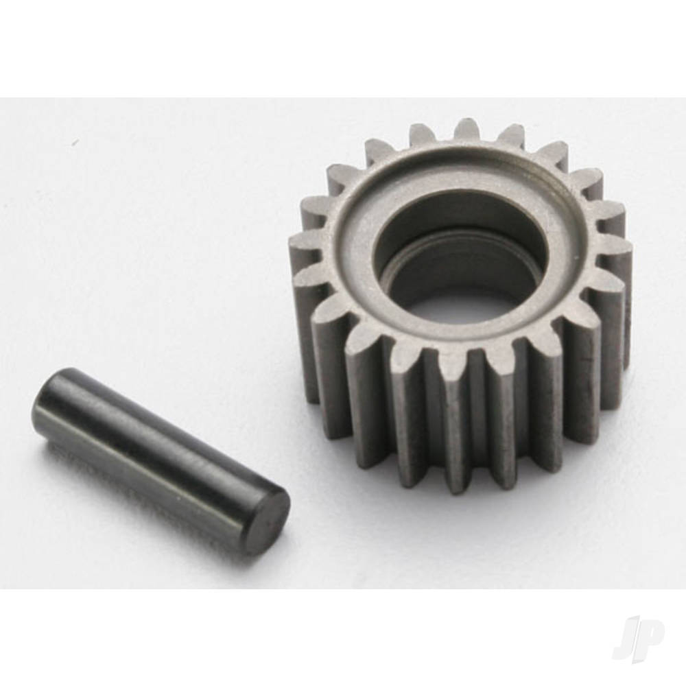 traxxas-idler-20-t-idler-gear-shaft-2