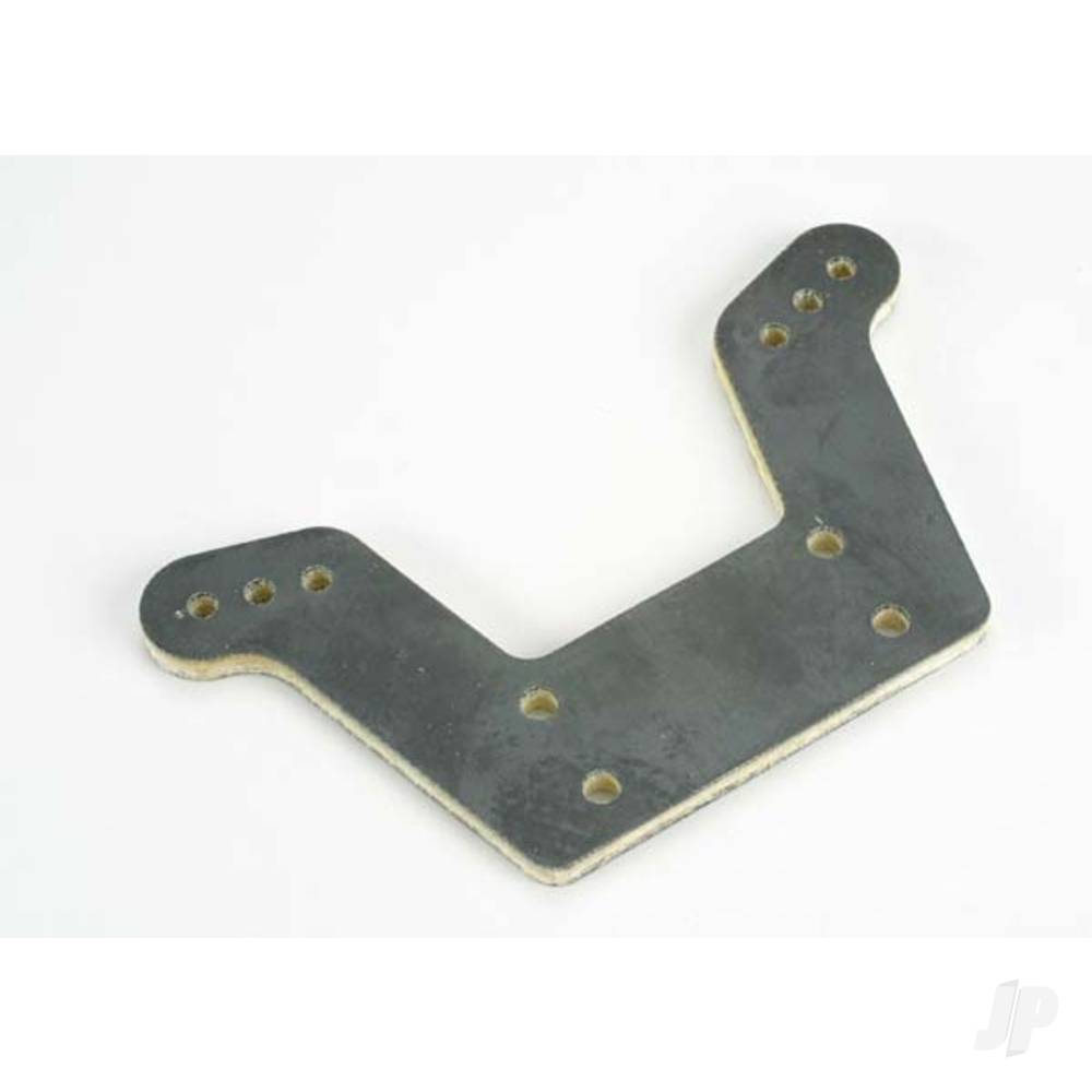 traxxas-shock-tower-front-2