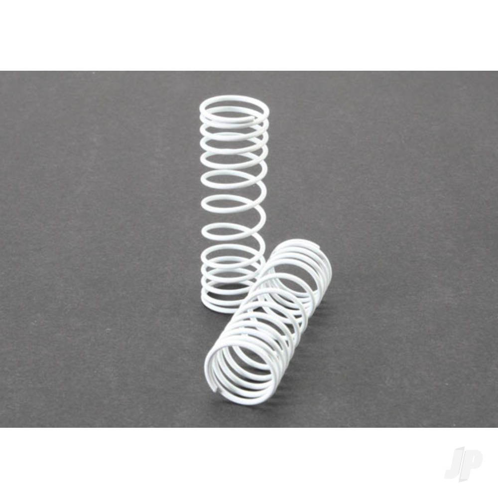 traxxas-springs-front-white-progressive-rate-2-pcs-2