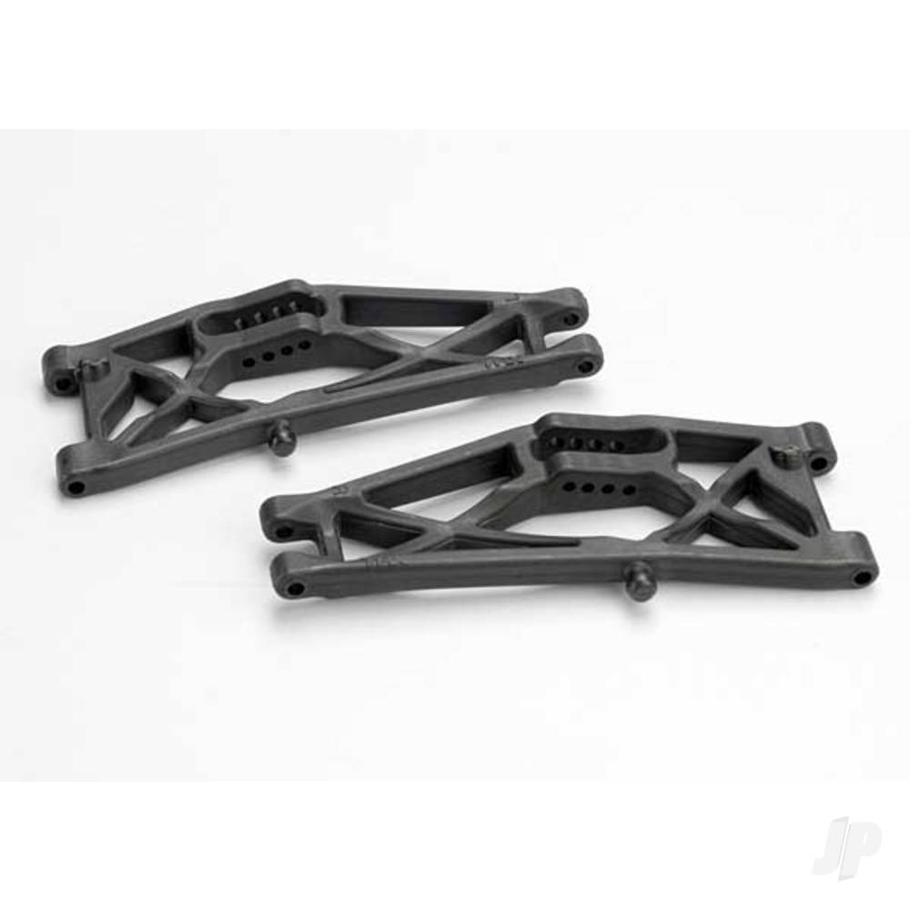 traxxas-suspension-arms-rear-left-right-2