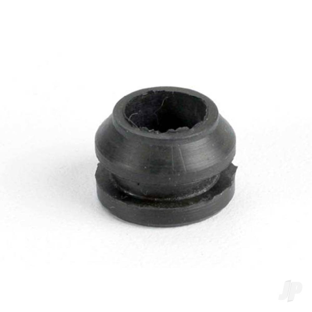 Traxxas Rubber grommet for driveshaft (stuffing) tube (2 pcs)