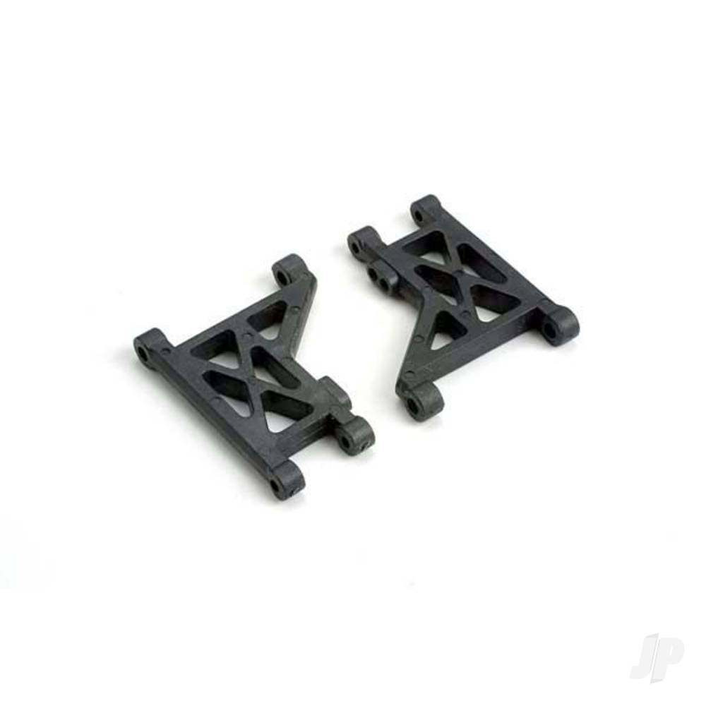 traxxas-suspension-arms-rear-left-right-2