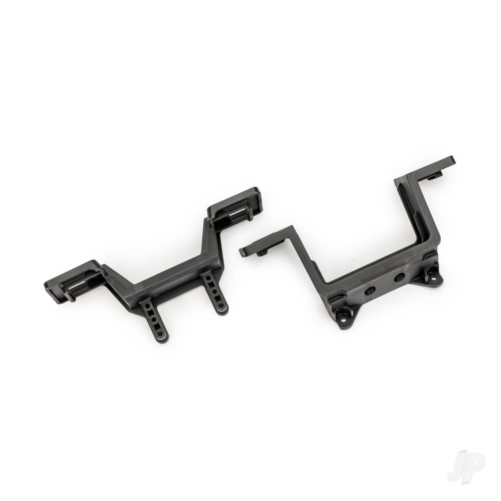 traxxas-body-mounts-front-rear-for-clipless-body-mounting-2