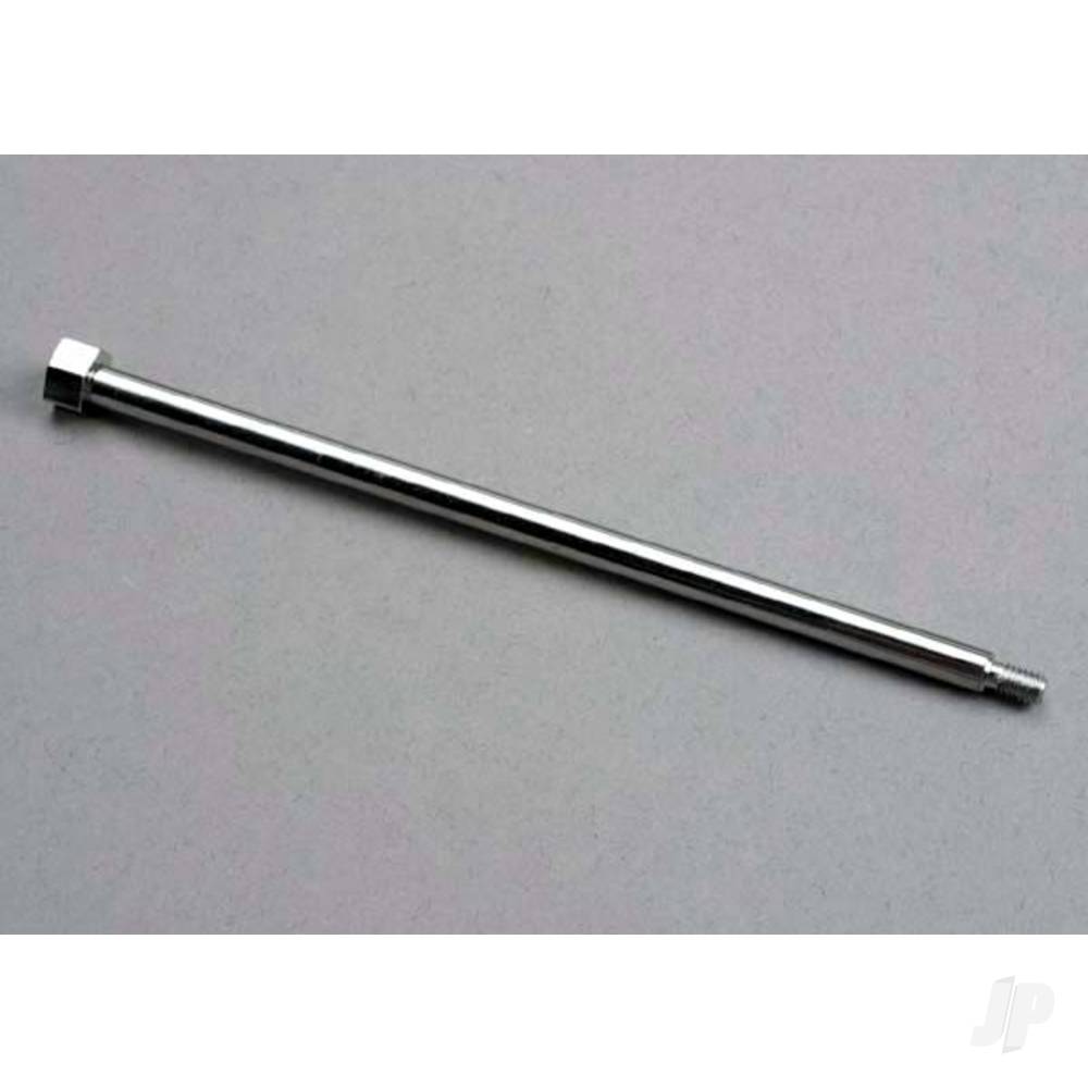 Traxxas Suspension shaft (Front)