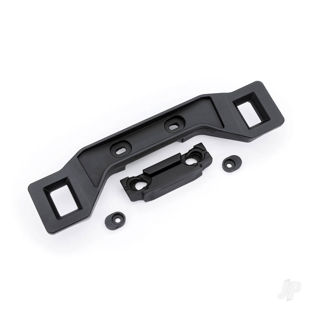 traxxas-body-mount-front-adapter-front-inserts-2-for-clipless-body-mounting-2