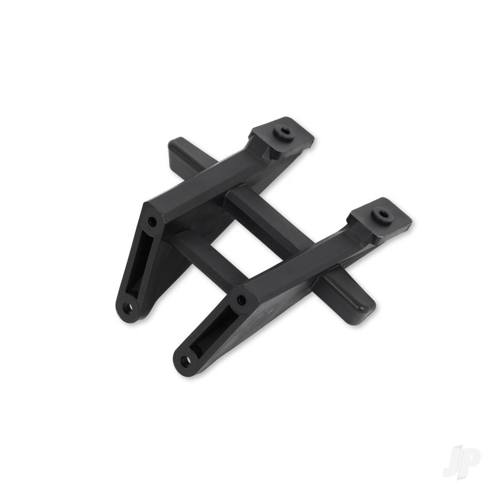 traxxas-wing-mount-2