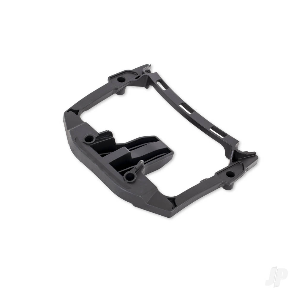 traxxas-body-mount-front-2