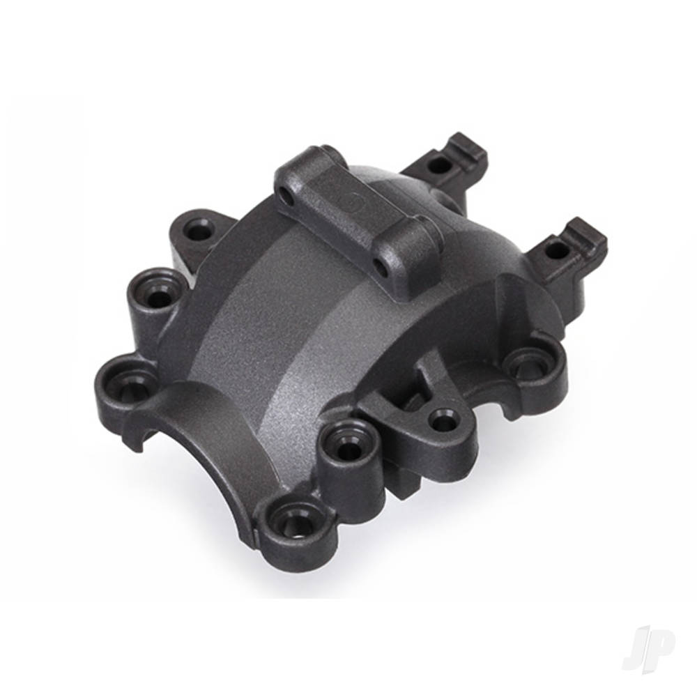 traxxas-housing-differential-front-2