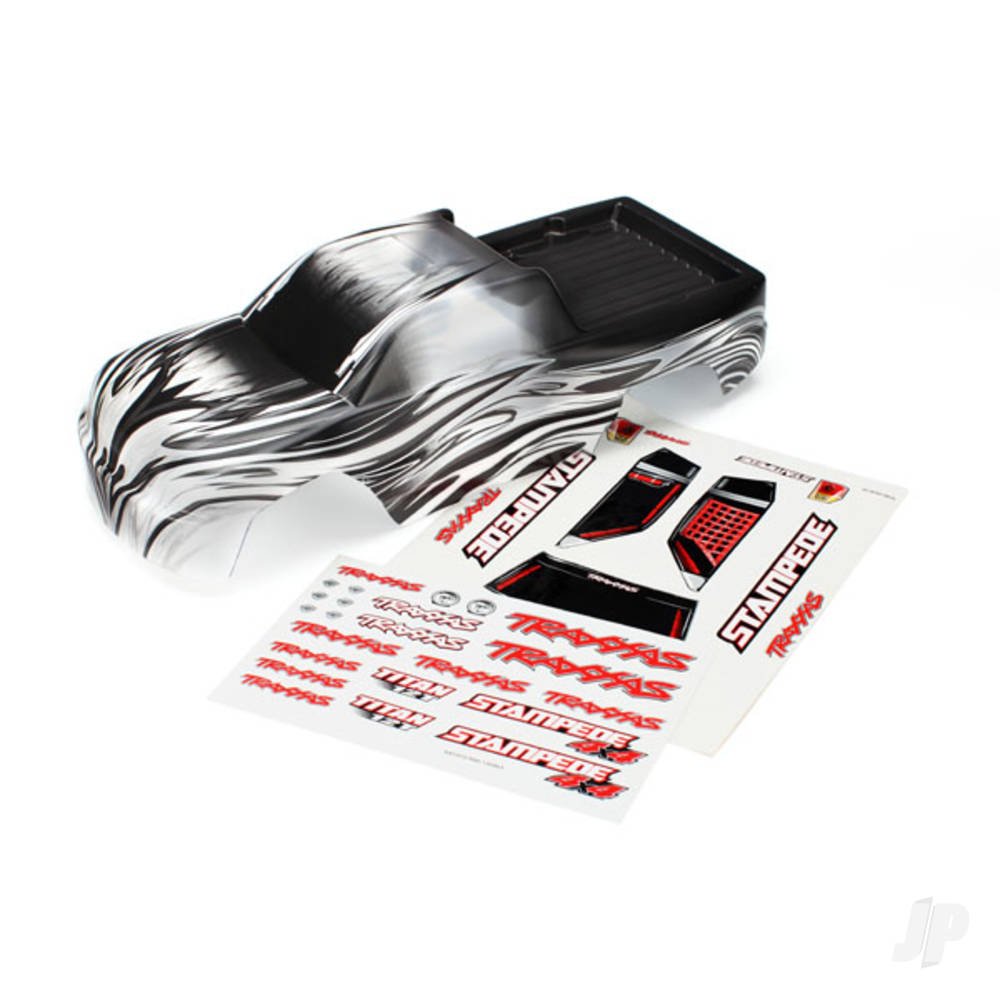 traxxas-body-stampede-4x4-prographix-graphics-are-printed-requires-paint-final-colour-application-decal-sheet-2