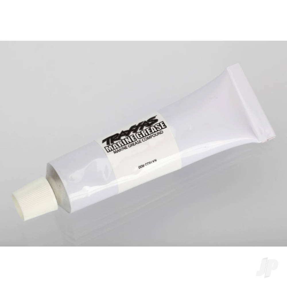 Traxxas Marine grease, 30cc
