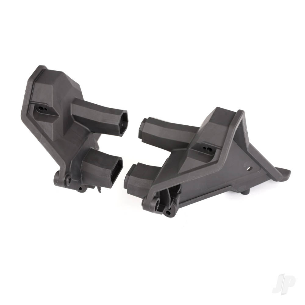 traxxas-shock-tower-rear-left-right-halves-2