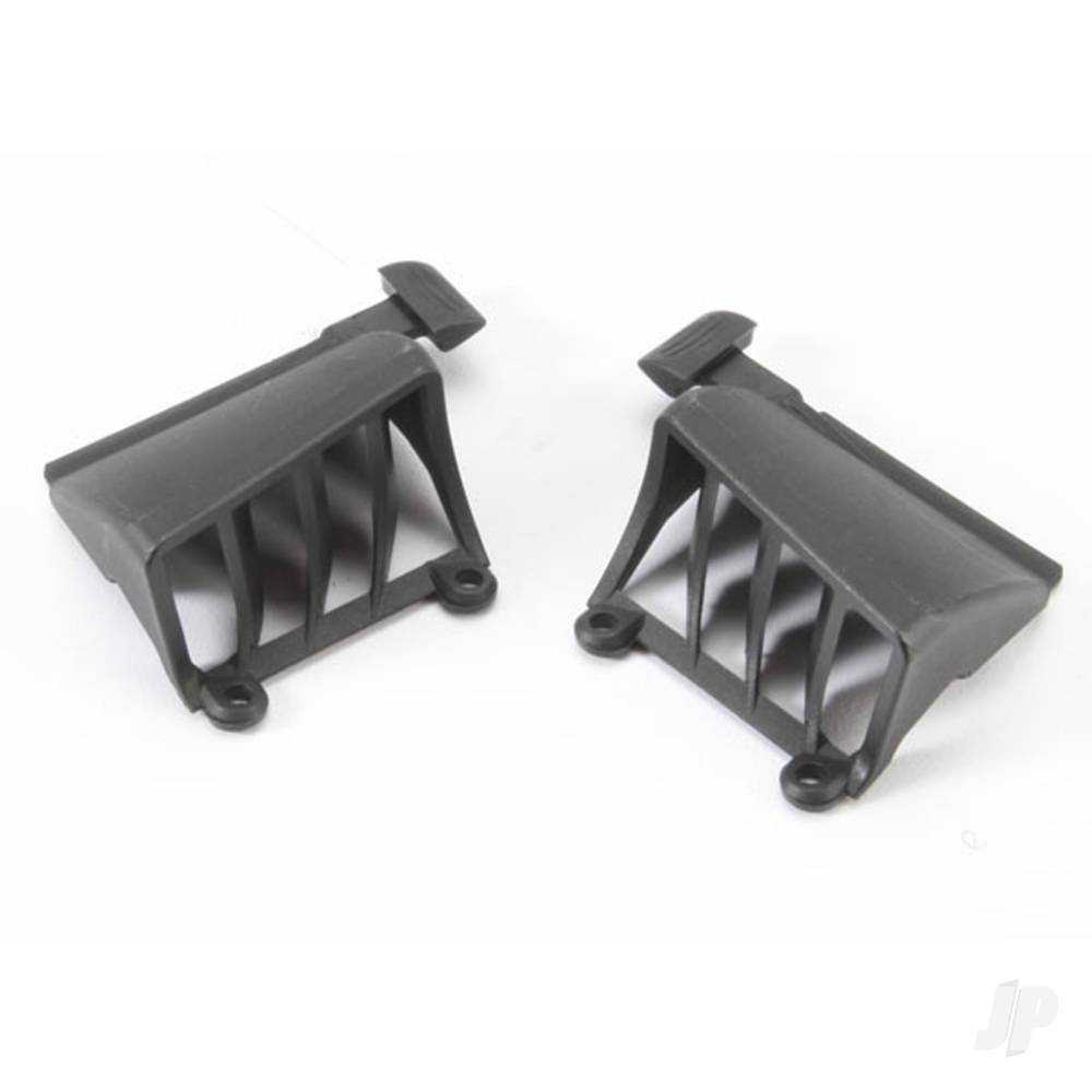 traxxas-vent-battery-compartment-includes-latch-1-pair-fits-left-or-right-side