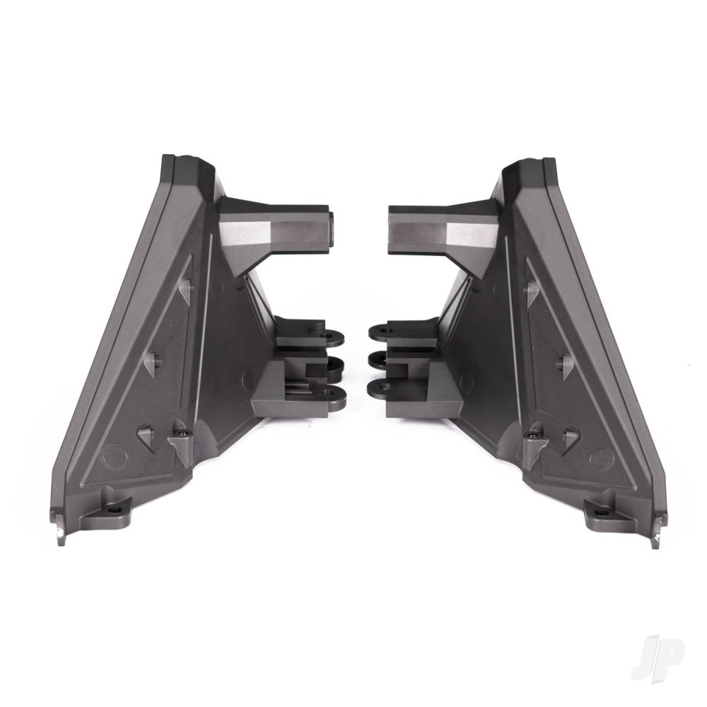 traxxas-shock-tower-front-left-right-halves-2