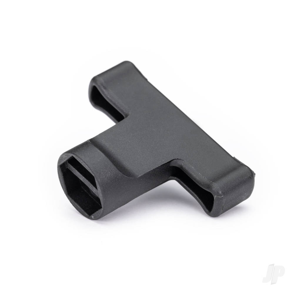 traxxas-tool-hatch-nut