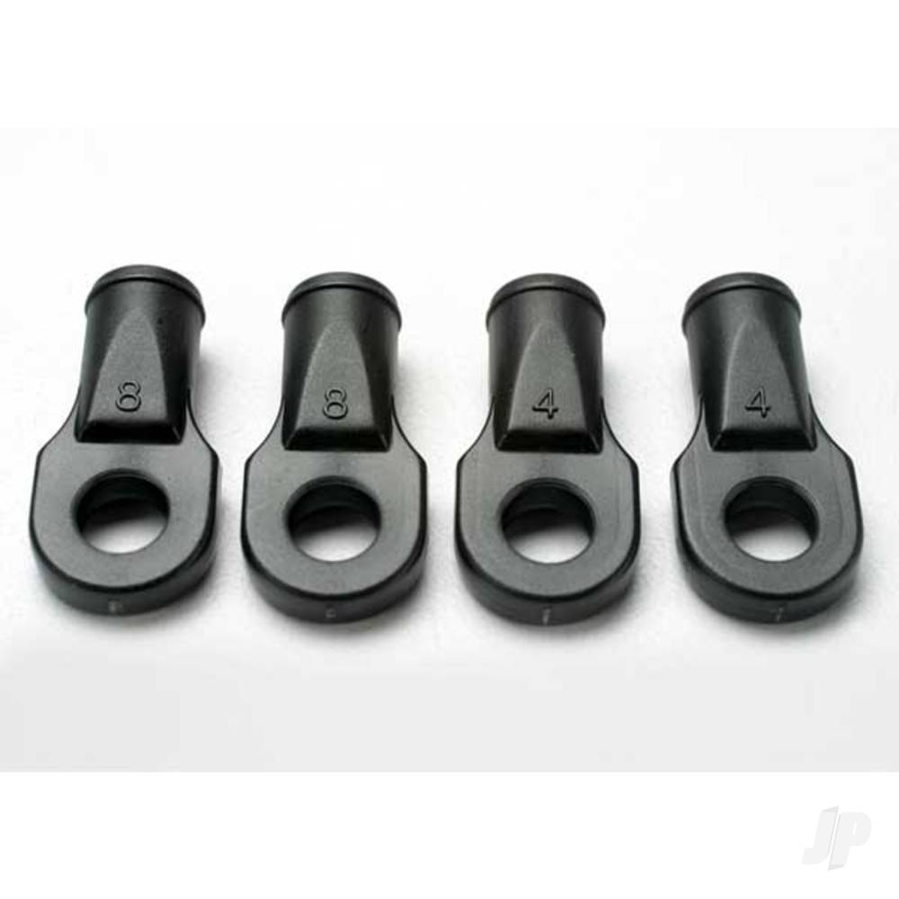 traxxas-rod-ends-revo-large-for-rear-toe-link-only-4-pcs