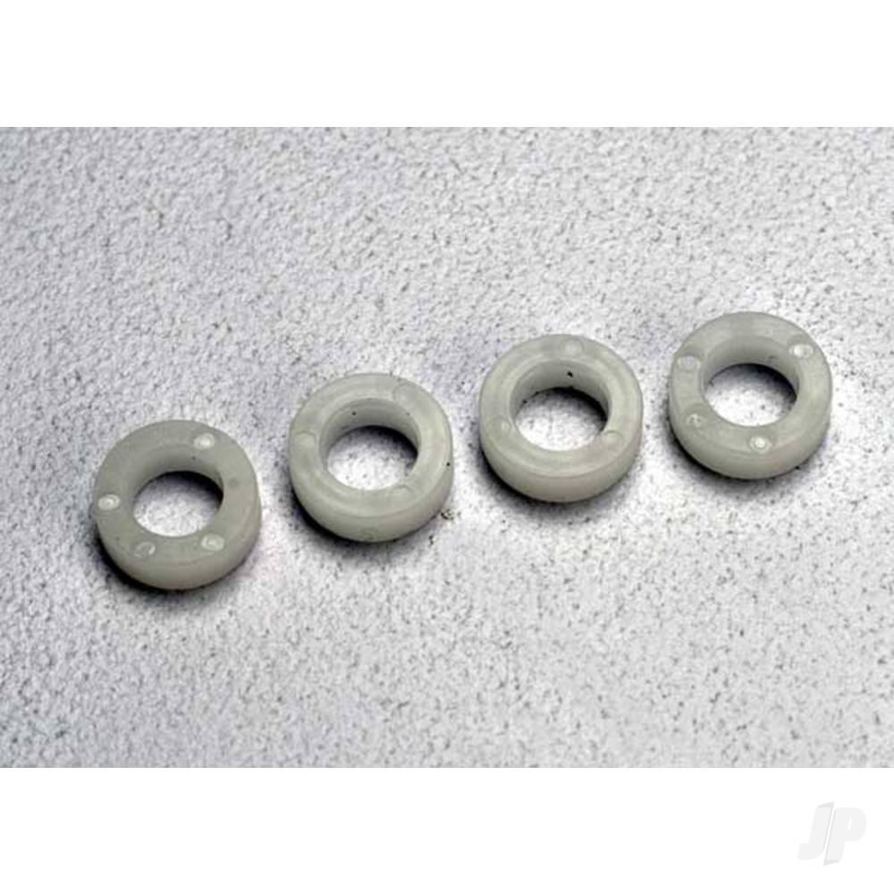 traxxas-bellcrank-bushings-plastic-4x7x25mm-4-pcs
