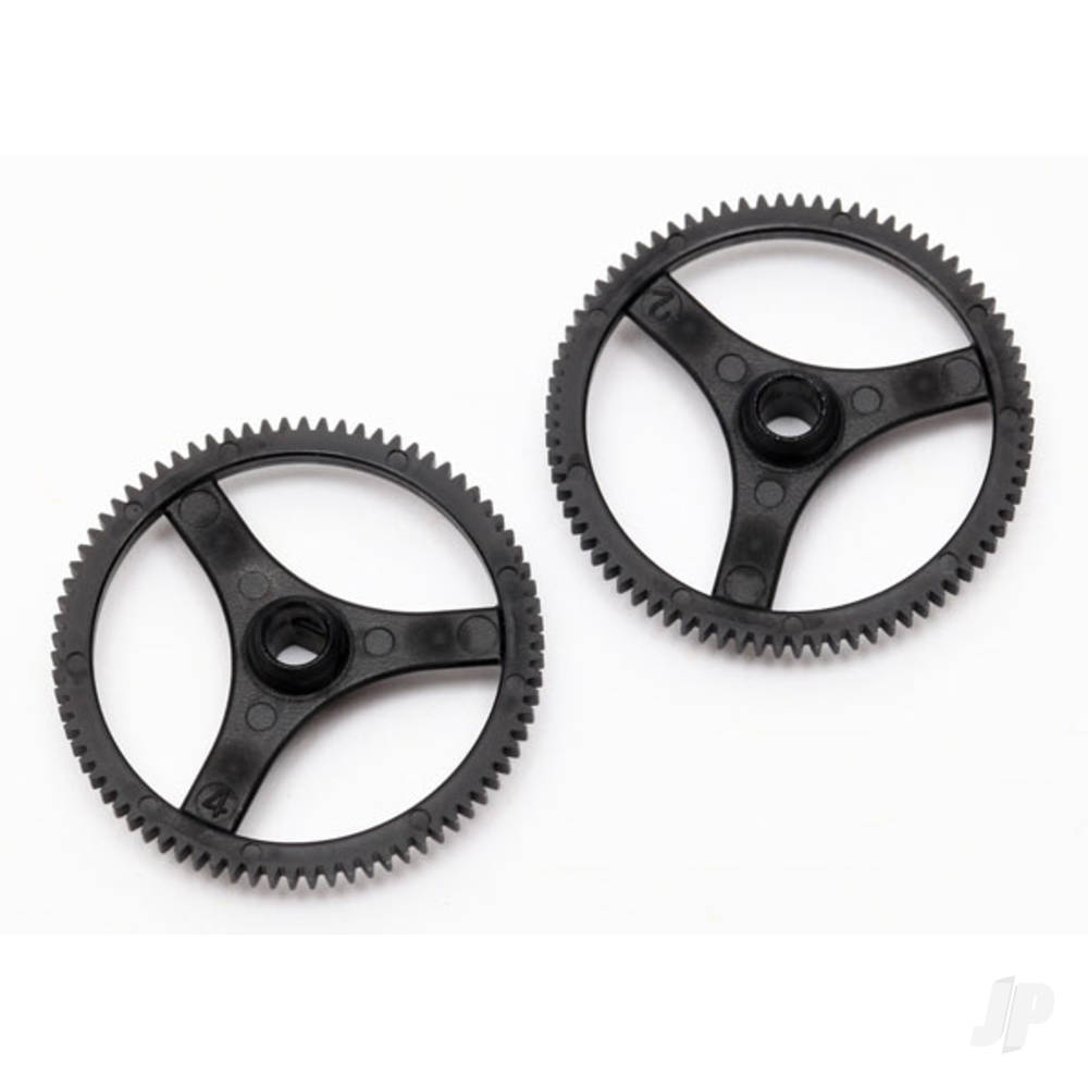 traxxas-spur-78-tooth-2-pcs