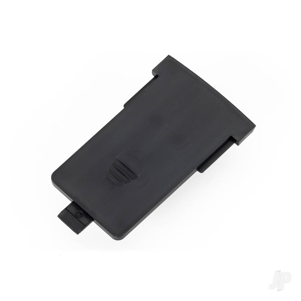 traxxas-battery-door-drag-start-light