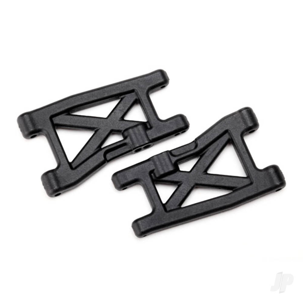 Traxxas Suspension arms, Front or Rear (2 pcs)
